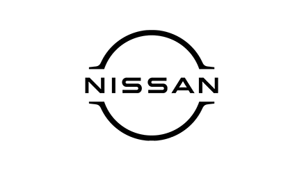 nissan-brand-logo-rgb-b-437x246
