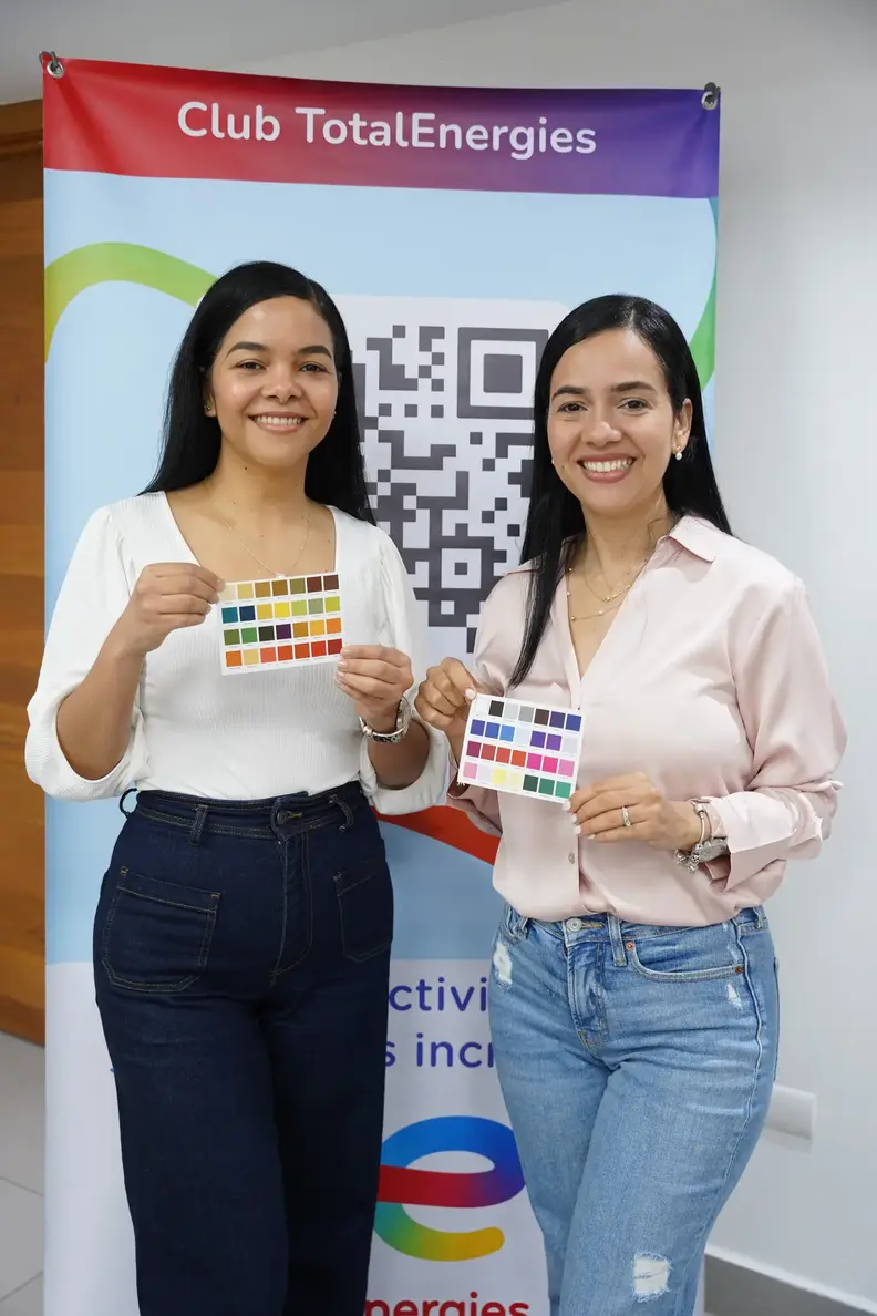 taller colores club te 5