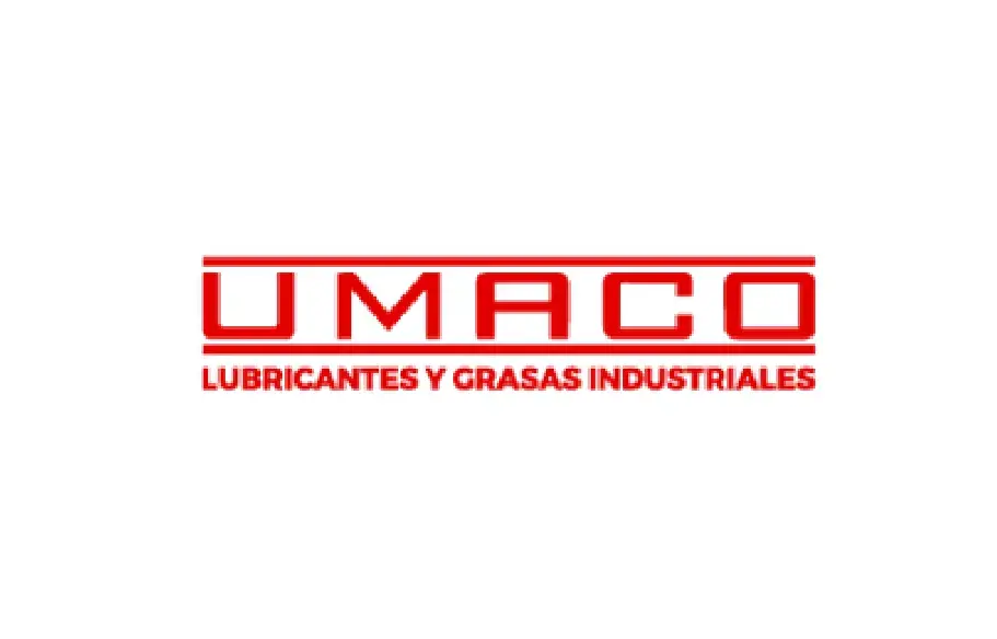 umaco lubricantes y grasas industriales