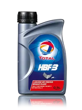 HBF 3