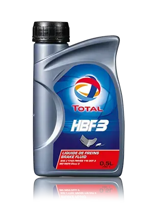 HBF 3