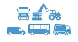 clearnox for every type of vehicles