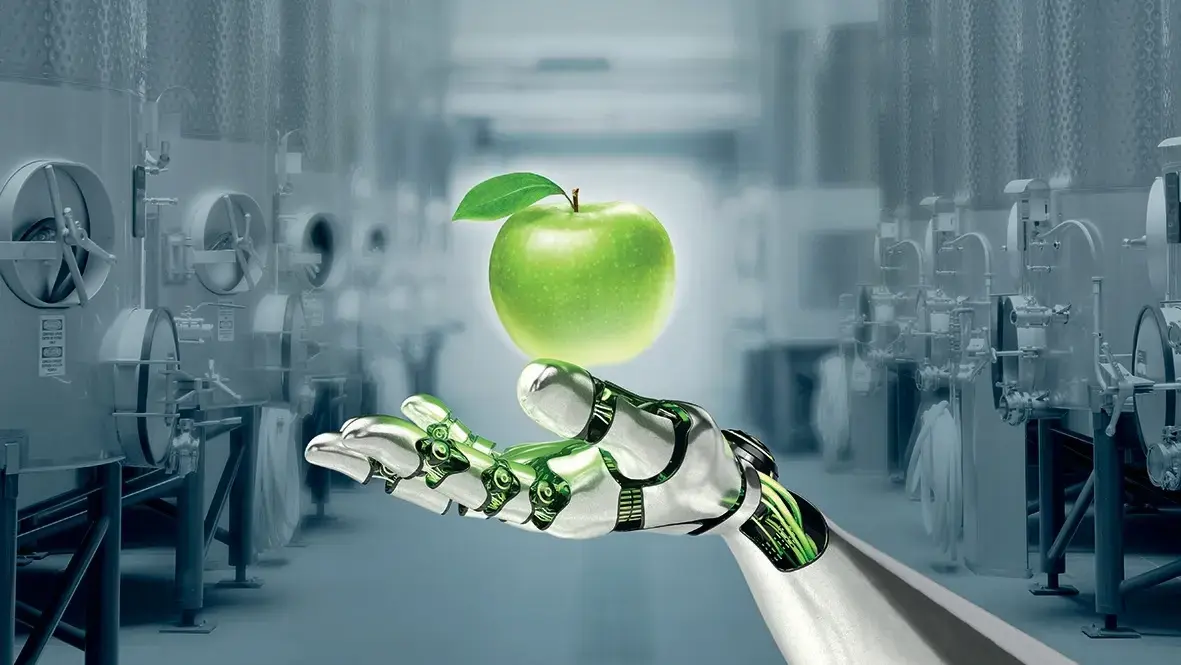 teasing_io_brochure_nevastane_2025