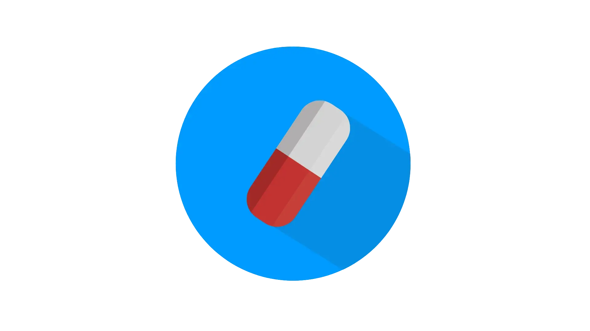 picto produits phytopharmaceutiques