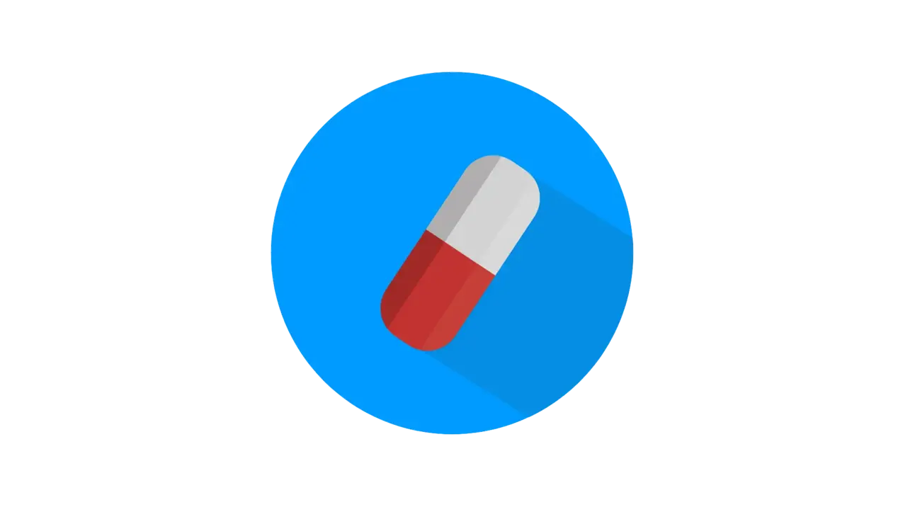 picto produits phytopharmaceutiques
