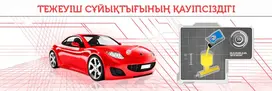Безопасность тормозной жидкости