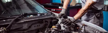 car_engine_adobe.jpeg