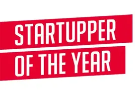 Total startupper challenge