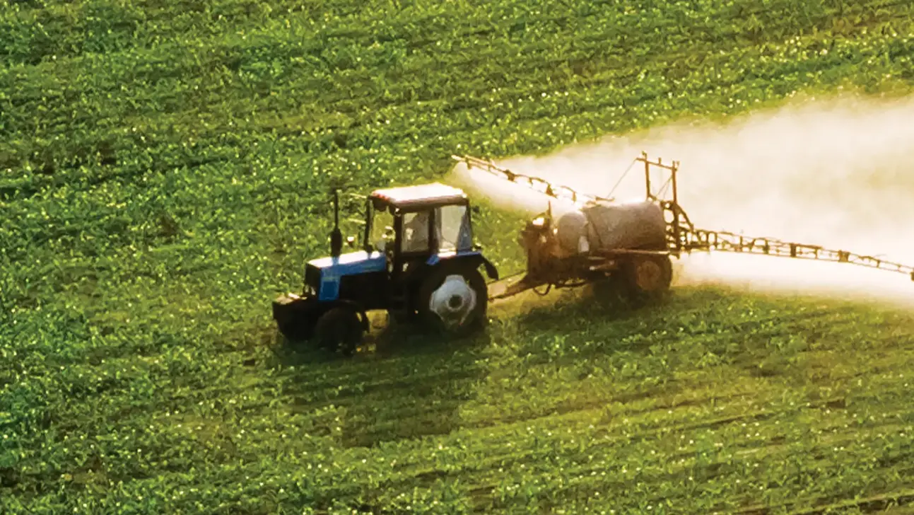 card image 1748x984 tractor