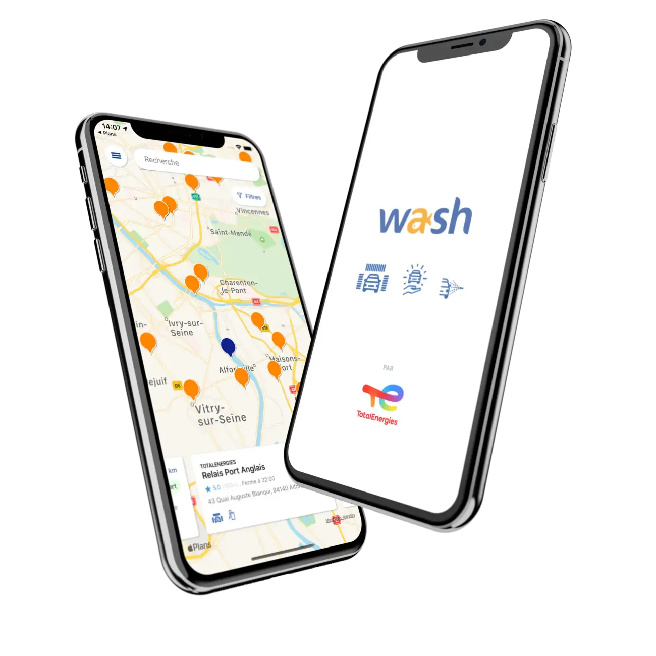 application_wash.png