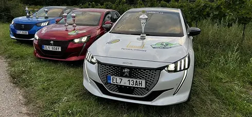 ecorally-peugeot-trofeje.jpg