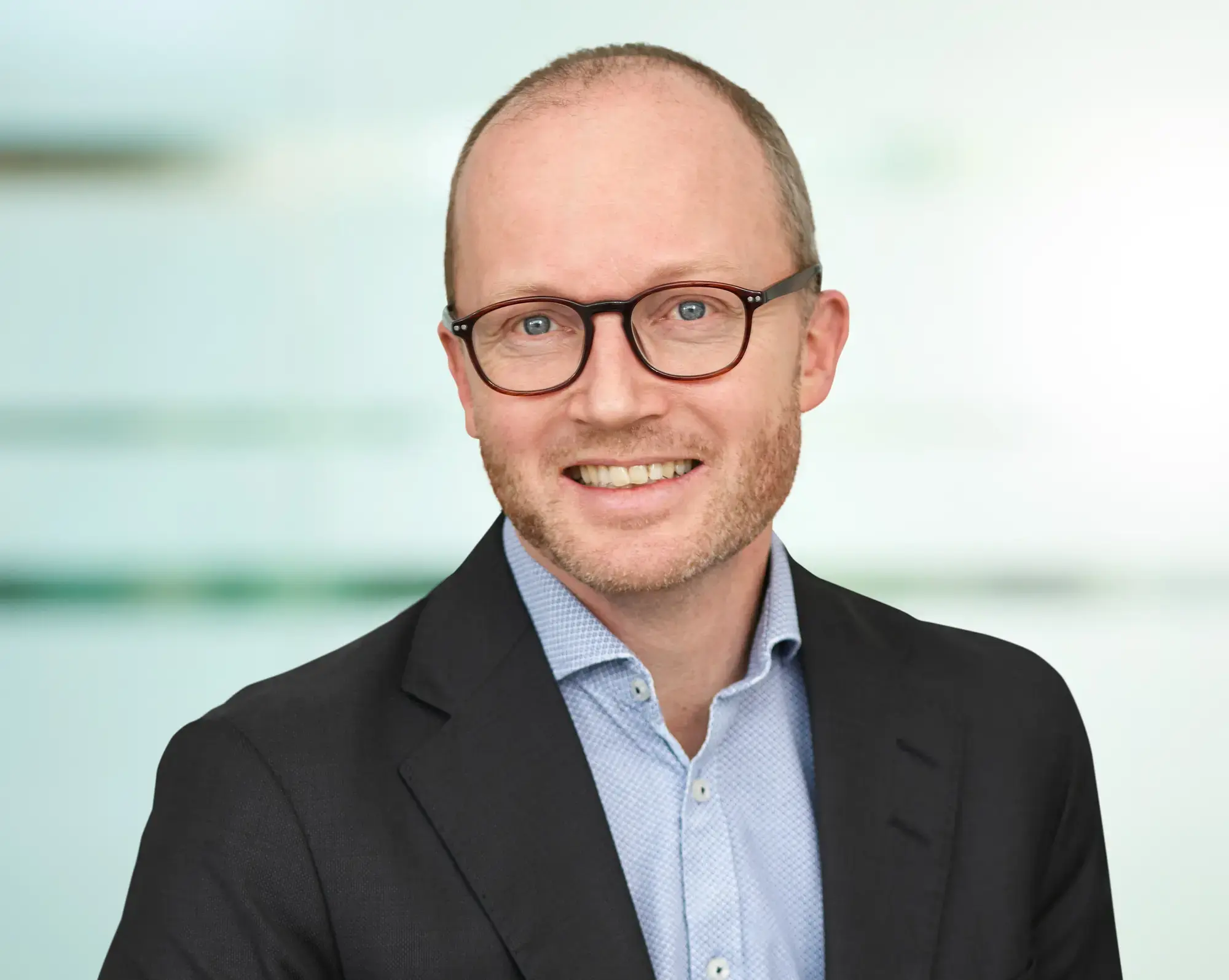 thorkild diness jensen_picture