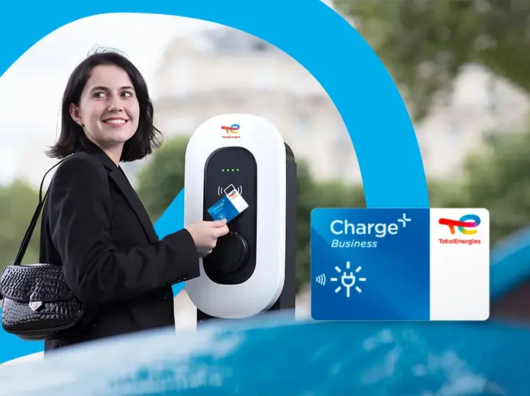 no-flag-bannie_re-homepage-site_2