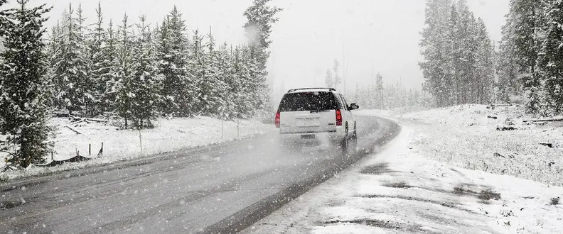 image_processing20250204-9-2dq2tc