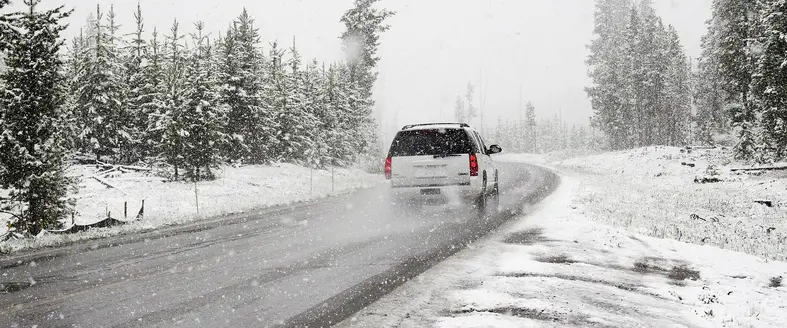 image_processing20250204-9-2dq2tc