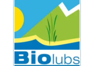 Biolubs