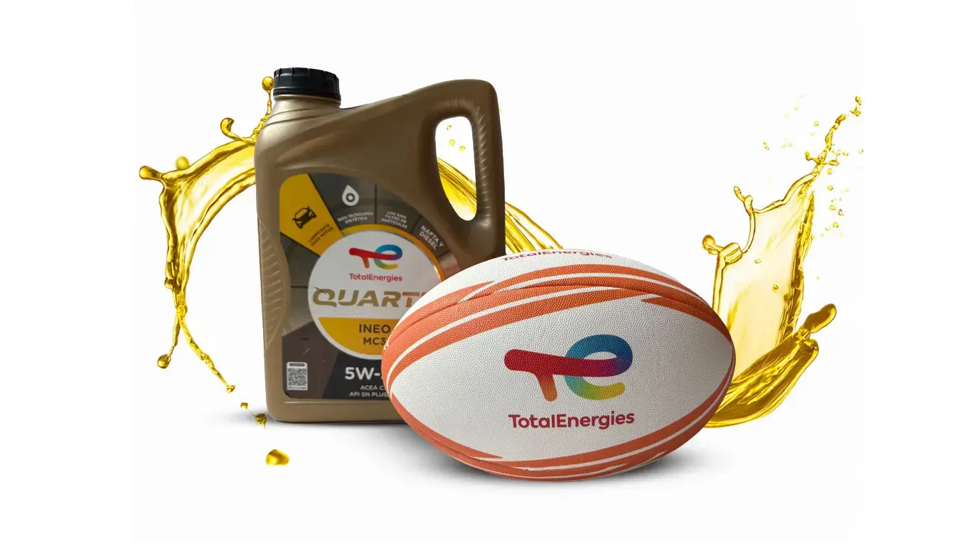 promo-pelota-rugby-1
