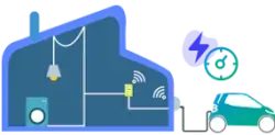 picto_transition energetique_2.png