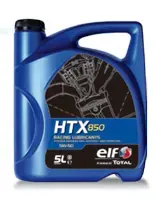 Htx 850 5w-50