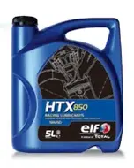 Htx 850 5w-50 | Elf Japan Htx 850 5w-50 | Elf Japan