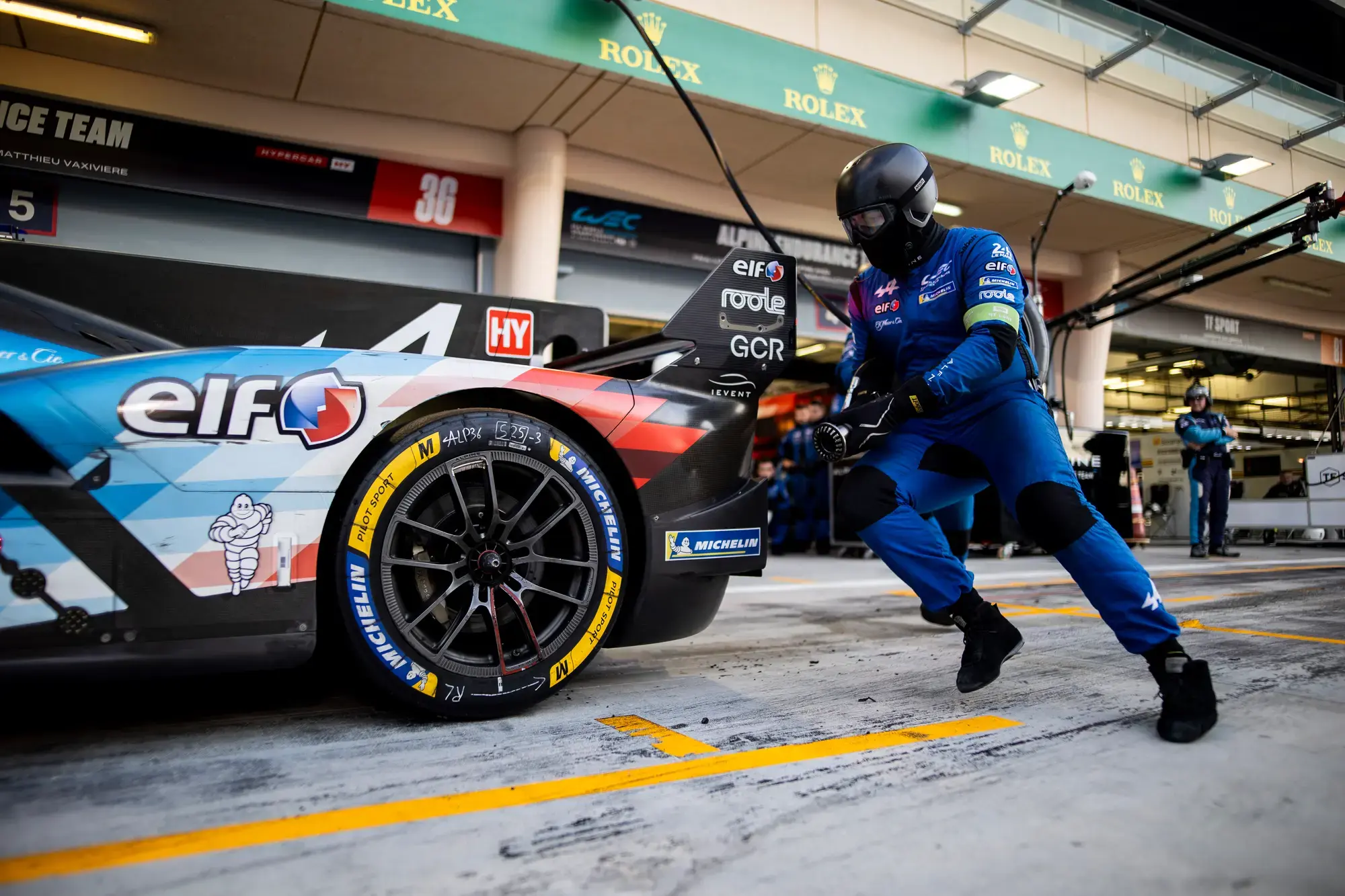 news_2024_11_total_00001831_0447