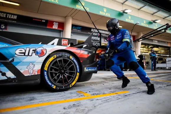 news_2024_11_total_00001831_0447