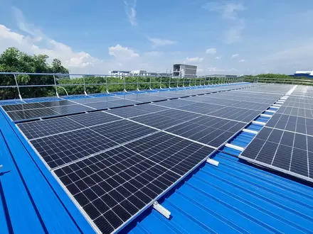 site of customer in Singapore where the solar rooftop is installed by TotalEnergies ENEOS.jpg
