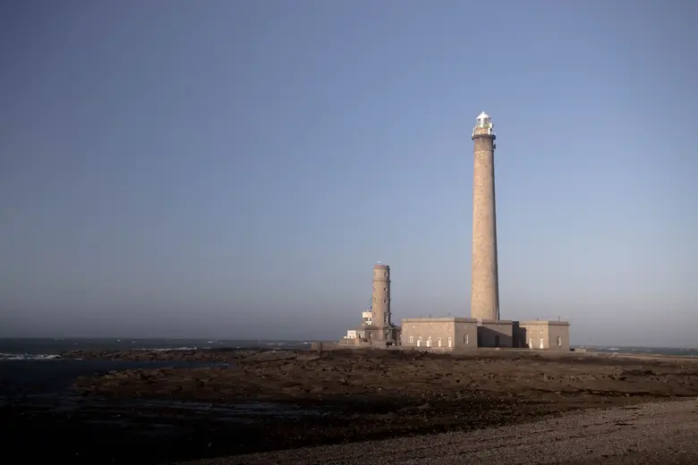 Permanences Val de Saire