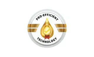 rtb-badges-rubia (2) pro