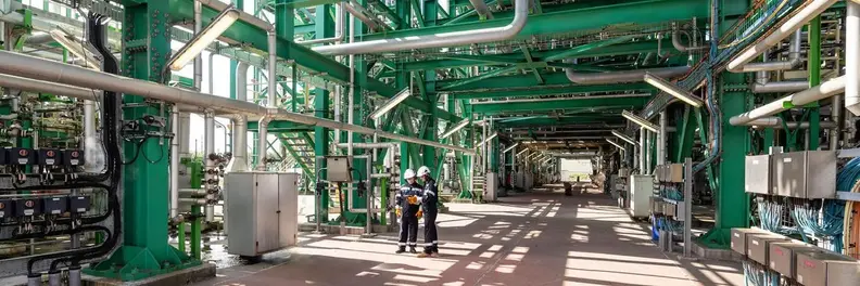 totalenergies_raffinerie-normandie-gonfreville-lorcher_2024