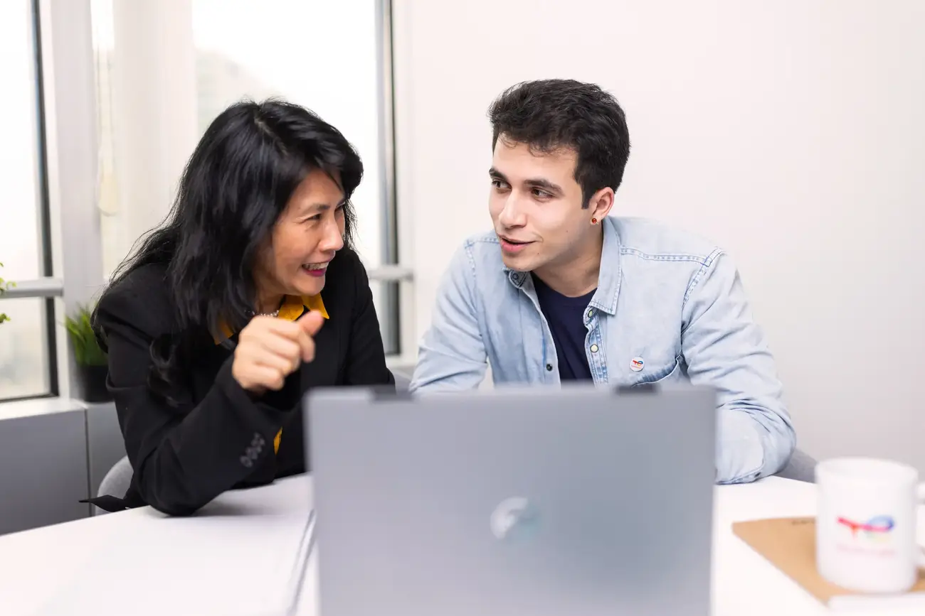 24 hours in the life of TotalEnergies employees