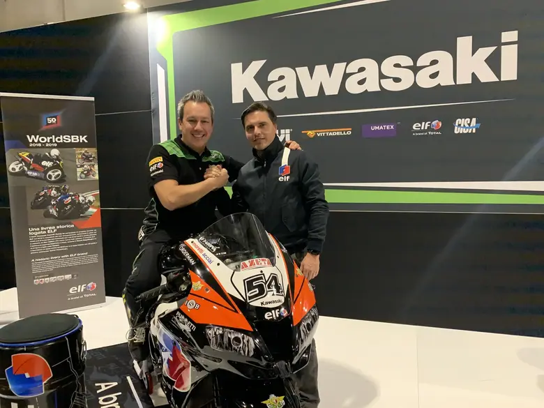 Puccetti_kawasaki