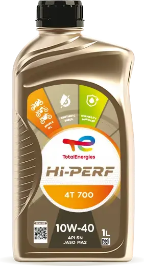 PCK_TOTAL_HI-PERF 4T 700 10W40_TCG_202204_1L