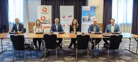 TotalEnergies Marketing Croatia