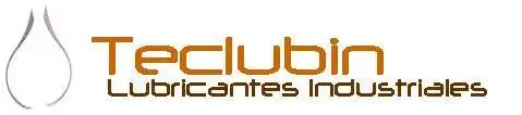 Teclubin