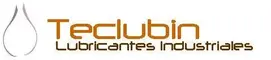 Teclubin