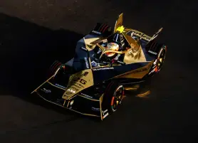 formula_e-_13_-_14_aprile_2024