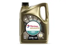 TOTAL&nbsp;