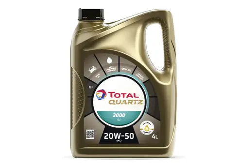 TOTAL&nbsp;