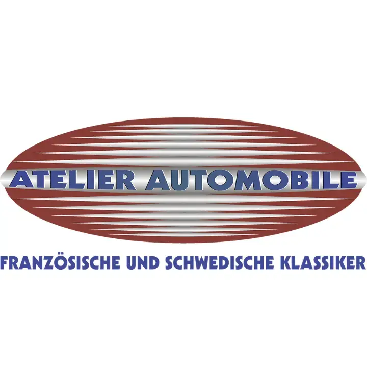 Partner Werkstätte HTX Logos