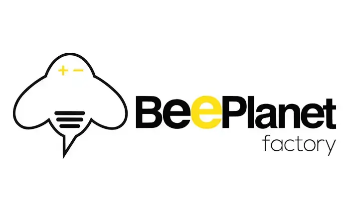 Logos-startups-batch-2