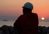 developpons_les_energies_renouvelables