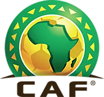 caf-logo.png