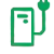 charging_station_green.png