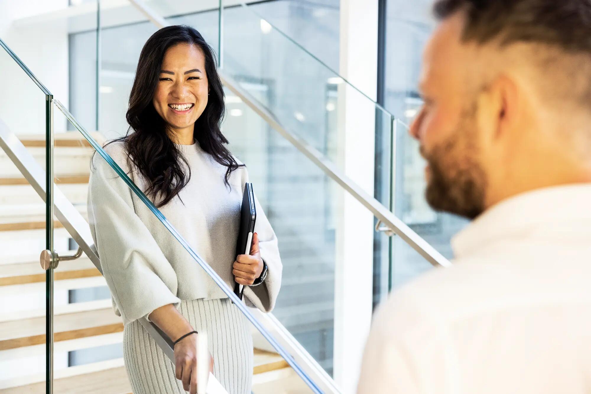 careers_student opportunities cover photo