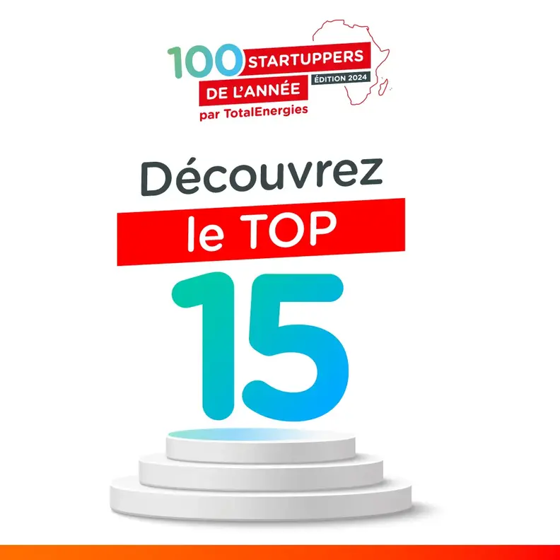 459126389_501716225935041_7782850389354771309_n