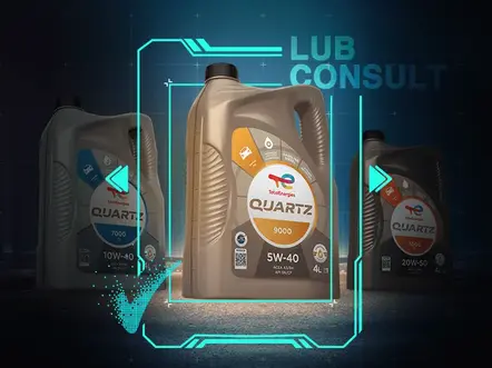 lubeconsult-banner