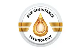 logo-age-resistance-technology.jpg