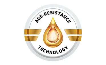 logo-age-resistance-technology.jpg