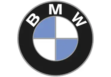 logo BMW